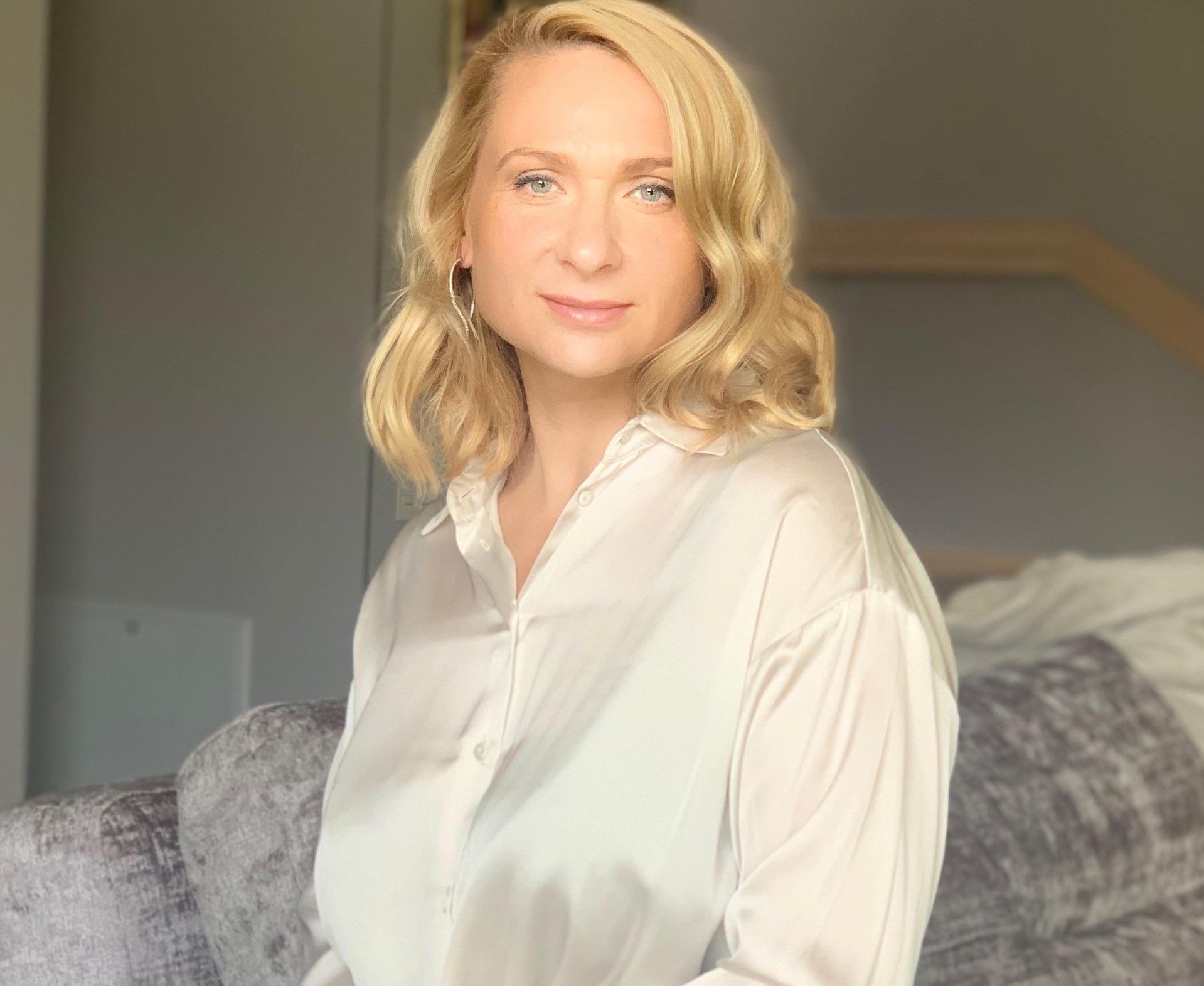 БОНДАР СВІТЛАНА СЕРГІЇВНА